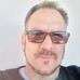 Profile Picture of Jayson Willett (@jayson.willett.5) on Facebook