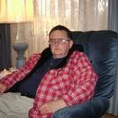 Profile Picture of Marc Earnest (@mearn2003) on Twitter