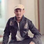 Profile Picture of Joe Ching (@ching9970) on Instagram