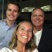 Profile Picture of Peter Hayes (@peter.hayes.712714) on Facebook