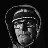 Profile Picture of Stephen Hosmer (@stevehosmer) on Flickr