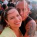 Profile Picture of Sheldon Schulsinger (@sheldon.schulsinger) on Facebook