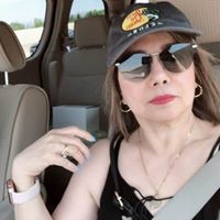 Profile Picture of Zedyna Maborang (@zedyna-maborang) on Quora
