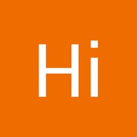 Profile Picture of Hi Robert (@hi-robert-2) on Quora