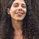 Profile Picture of Nancy Oken (@kenbe55) on Instagram