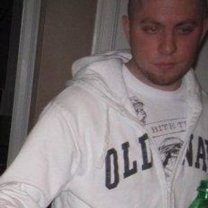 Profile Picture of Jordan Patrick (@144582233) on Myspace