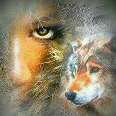 Profile Picture of Lisa Aviles (@laviles143_lisa) on Twitter