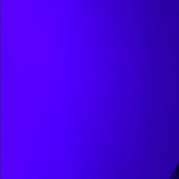 Profile Picture of Joziah Toyama (@offbrandjoe_) on Poshmark