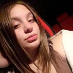 Profile Picture of leah.swansonnn (@leah.swansonnn) on Instagram