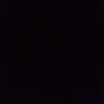 Profile Picture of ... (@ErikLurie) on Twitter