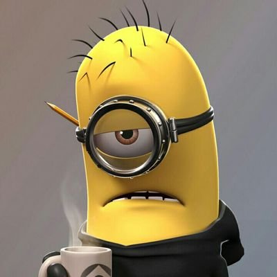 Profile Picture of Bryan Bosse (@bryanbosse12) on Twitter