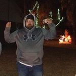 Profile Picture of Carl Spellman Jr. (@spellmanjr.carl) on Instagram