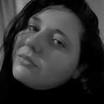 Profile Picture of Colette Chapman (@colettemchapman) on Instagram