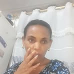 Profile Picture of Kuri Damte (@wkuridamte) on Facebook