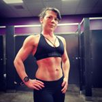 Profile Picture of Lisa Theocharis (@lisa_theocharis) on Instagram