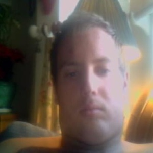 Profile Picture of Greg Mcadams (@237903257) on Myspace