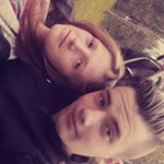 Profile Picture of Erika Peter Lena❤ (@valadeerika09) on Instagram