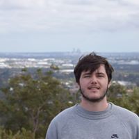 Profile Picture of Vincent Bianchini (@vincent-bianchini) on Quora