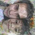 Profile Picture of Mario Paez (@mario.paez.927) on Instagram