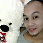 Profile Picture of michael miranda (@kenmirandamm) on Instagram
