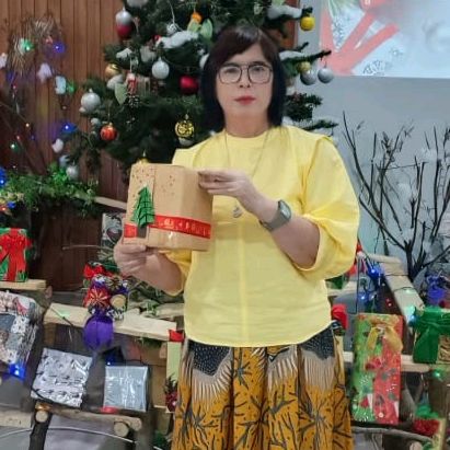 collins_ - Tiktok Profile Picture of collins_ (@toba_lakee) on Tiktok