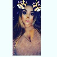 Profile Picture of Monica Herrera (@monica-herrera-57) on Quora