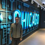 Profile Picture of Jared Bazzell (@bazzelljared) on Instagram