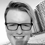 Chase McCool - Instagram Profile Picture of Chase McCool (@_chase_mccool) on Instagram