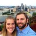 Profile Picture of Clint Hummel (@clint.hummel.96) on Facebook