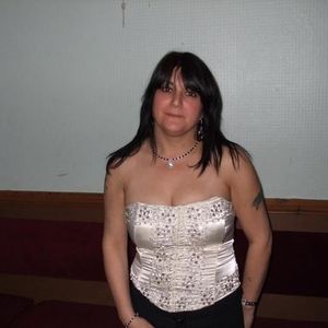 Profile Picture of Cindy Harding (@cindy9364) on Myspace