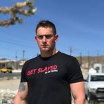 Profile Picture of Johnny Jason (@Johnny-Jason) on Facebook