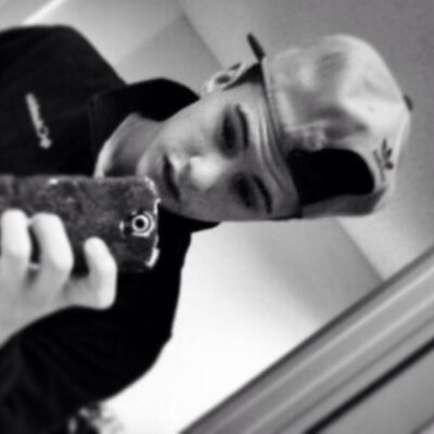 Profile Picture of Matthew Seagraves (@seagravesmp) on Twitter