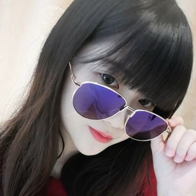 Profile Picture of Athena Ho (@viyliyng_ho) on Twitter