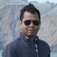 Prakash Pradhan - Quora Profile Picture of Prakash Pradhan (@prakash-pradhan-12) on Quora