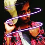 Profile Picture of 🍁Rîçk Dæ$🍁 (@justin_rick___) on Instagram