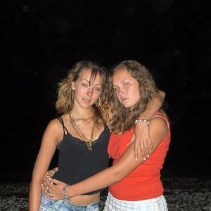 Profile Picture of Sam Burns (@227247137) on Myspace