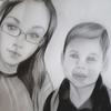 Profile Picture of Nicole Clepper (@@user608862078) on Tiktok