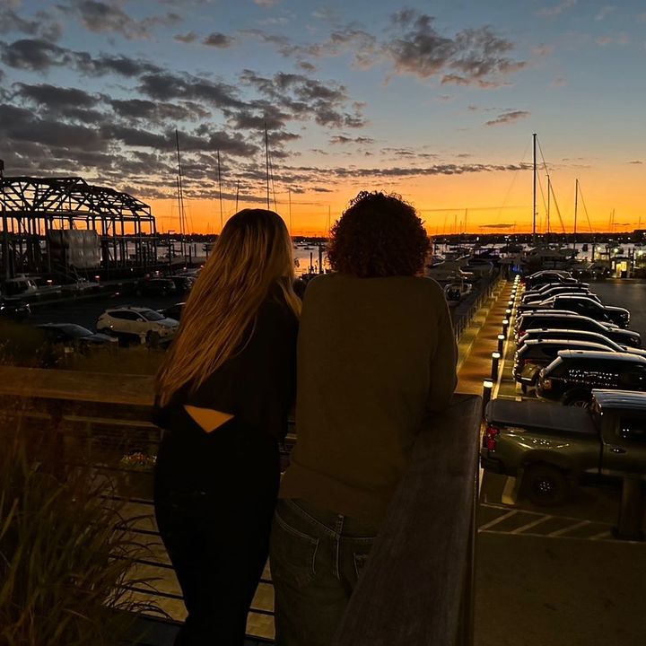 TikTok de Syd the kid... - Tiktok Profile Picture of   TikTok de Syd the kid... (@sydney.kimball) on Tiktok