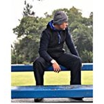 aaronfrias - Instagram Profile Picture of aaronfrias (@aaron_frias_jimenez) on Instagram