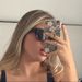 Profile Picture of Billie Schaefer (@Billie_annee) on Pinterest