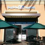 Profile Picture of Baskin Robbins (Jeffrey Rd) (@baskin_robbins_irvine_jeffrey) on Instagram