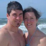 Profile Picture of Heather McClintock Stoner (@stoneradam) on Instagram