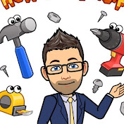 Profile Picture of Mr C Fenton (@mrcfenton9922) on Youtube