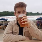 Profile Picture of Craig Sharp (@stayin_sharp99) on Instagram