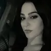 Profile Picture of Linda BAYbee (@lindabaybee) on Tiktok