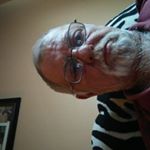 Profile Picture of Larry Thibodeaux (@larry.thibodeaux.313) on Instagram