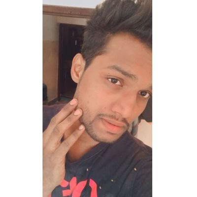 Profile Picture of ShaH_DaB (@its_Zee_ShaH) on Twitter