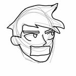 Profile Picture of Marcus Tong (@marker_29) on Instagram