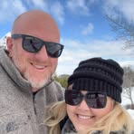 Profile Picture of Jason Reavis (@jason.reavis.92) on Facebook