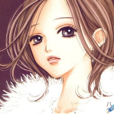 Profile Picture of Fatma Elsayed (@fatmaelsayed97) on Twitter